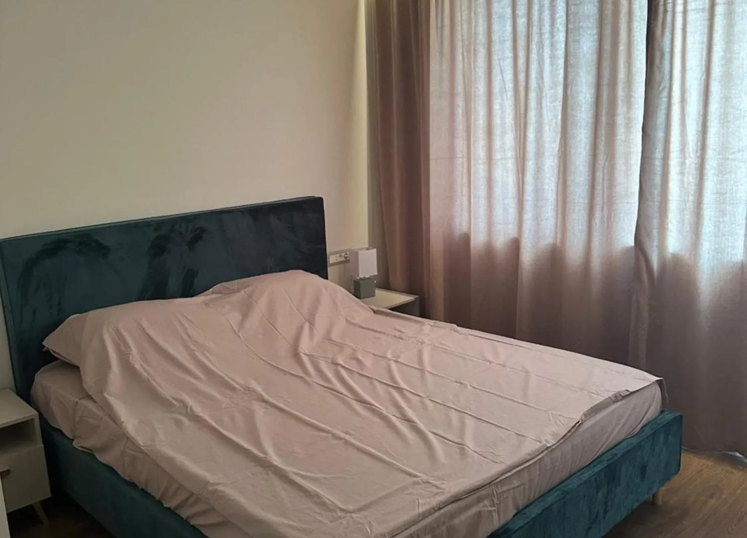 Residence Complex Bella Vita Varna Bulgaria